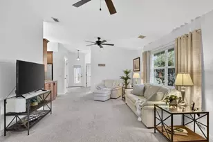548 Rose Apple Cir, Port Charlotte, FL 33954 - Photo 10