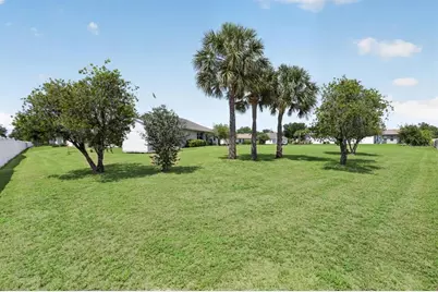 548 Rose Apple Circle, Port Charlotte, FL 33954 - Photo 42