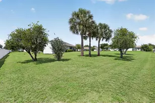 548 Rose Apple Cir, Port Charlotte, FL 33954 - Photo 42