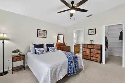 548 Rose Apple Circle, Port Charlotte, FL 33954 - Photo 24