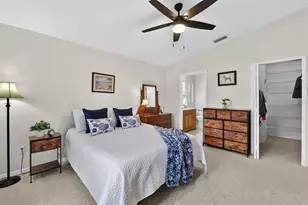 548 Rose Apple Cir, Port Charlotte, FL 33954 - Photo 24