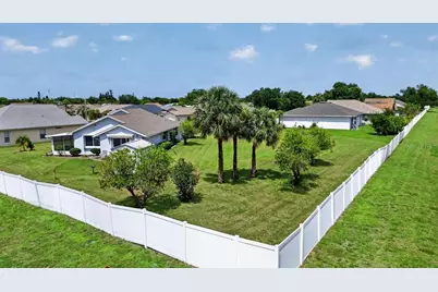 548 Rose Apple Circle, Port Charlotte, FL 33954 - Photo 48