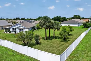 548 Rose Apple Cir, Port Charlotte, FL 33954 - Photo 48