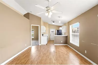 8865 Lambert Lane, Orlando, FL 32825 - Photo 6