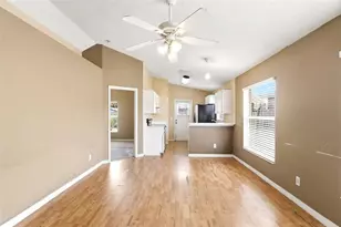 8865 Lambert Ln, Orlando, FL 32825 - Photo 6