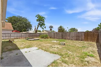 8865 Lambert Lane, Orlando, FL 32825 - Photo 24