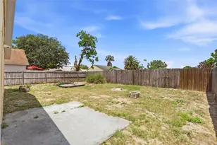8865 Lambert Ln, Orlando, FL 32825 - Photo 24