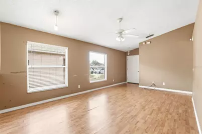 8865 Lambert Lane, Orlando, FL 32825 - Photo 8