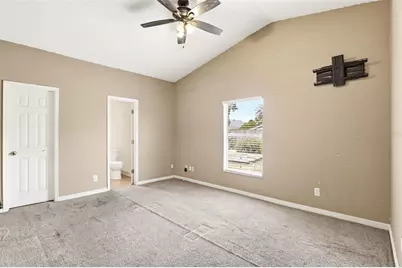 8865 Lambert Lane, Orlando, FL 32825 - Photo 14