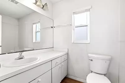 8865 Lambert Lane, Orlando, FL 32825 - Photo 16