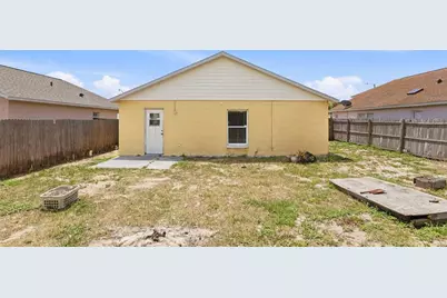 8865 Lambert Lane, Orlando, FL 32825 - Photo 26