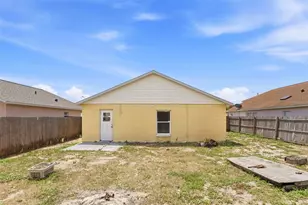 8865 Lambert Ln, Orlando, FL 32825 - Photo 26