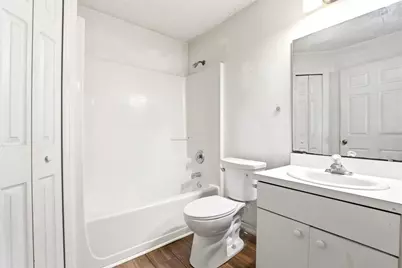 8865 Lambert Lane, Orlando, FL 32825 - Photo 20