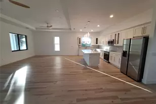289 Albatross Rd, Rotonda West, FL 33947 - Photo 6