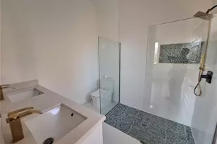 289 Albatross Rd, Rotonda West, FL 33947 - Photo 14