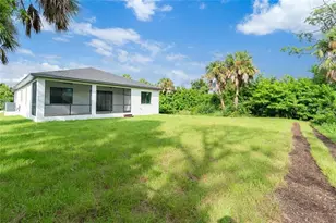 289 Albatross Rd, Rotonda West, FL 33947 - Photo 28