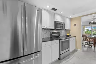 101 Louella Ln, Nokomis, FL 34275 - Photo 6