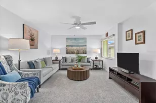 101 Louella Ln, Nokomis, FL 34275 - Photo 2