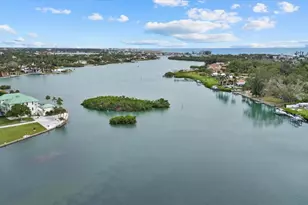 101 Louella Ln, Nokomis, FL 34275 - Photo 36
