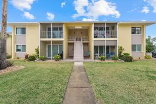 101 Louella Ln, Nokomis, FL 34275 - Photo 26