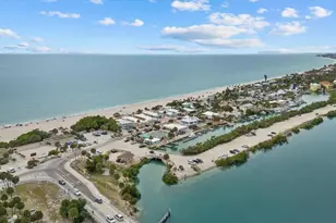101 Louella Ln, Nokomis, FL 34275 - Photo 38