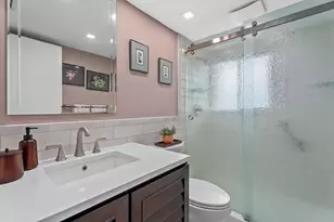 101 Louella Ln, Nokomis, FL 34275 - Photo 20