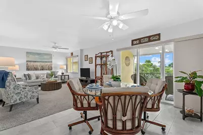 101 Louella Lane #10, Nokomis, FL 34275 - Photo 10