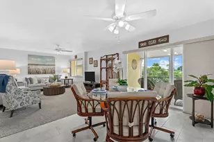 101 Louella Ln, Nokomis, FL 34275 - Photo 10