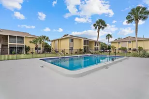 101 Louella Ln, Nokomis, FL 34275 - Photo 24
