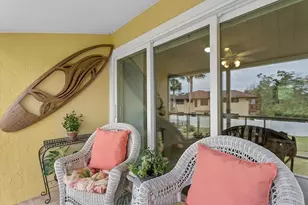 101 Louella Ln, Nokomis, FL 34275 - Photo 20