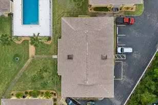 101 Louella Ln, Nokomis, FL 34275 - Photo 28