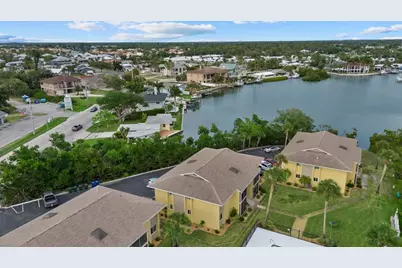 101 Louella Lane #10, Nokomis, FL 34275 - Photo 32
