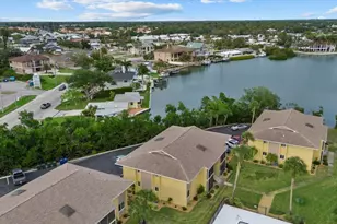 101 Louella Ln, Nokomis, FL 34275 - Photo 32