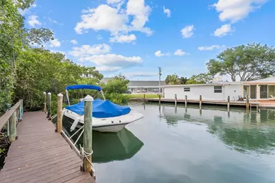 101 Louella Lane #10, Nokomis, FL 34275 - Photo 26