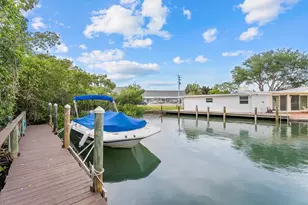 101 Louella Ln, Nokomis, FL 34275 - Photo 26