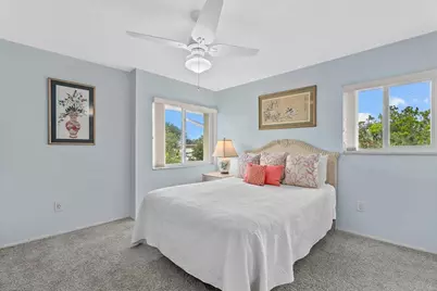 101 Louella Lane #10, Nokomis, FL 34275 - Photo 12