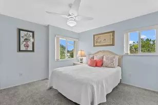 101 Louella Ln, Nokomis, FL 34275 - Photo 12