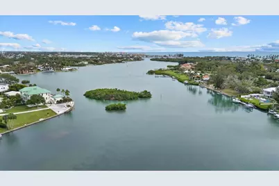 101 Louella Lane #10, Nokomis, FL 34275 - Photo 38