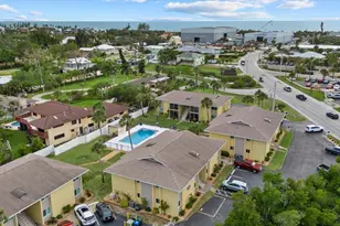 101 Louella Ln, Nokomis, FL 34275 - Photo 34