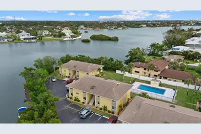 101 Louella Lane #10, Nokomis, FL 34275 - Photo 34