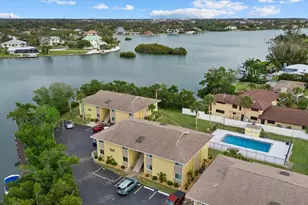 101 Louella Ln, Nokomis, FL 34275 - Photo 34