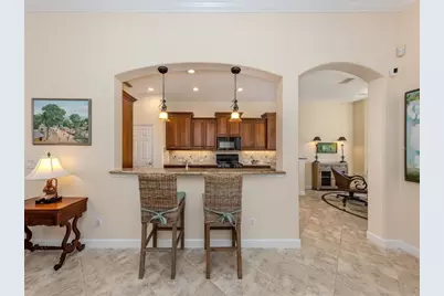 222 Martellago Drive, North Venice, FL 34275 - Photo 14