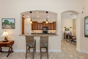 222 Martellago Dr, North Venice, FL 34275 - Photo 14