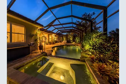222 Martellago Drive, North Venice, FL 34275 - Photo 34