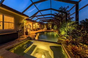 222 Martellago Dr, North Venice, FL 34275 - Photo 34