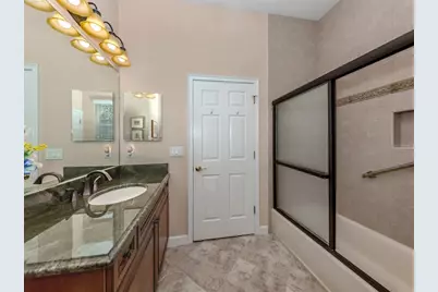 222 Martellago Drive, North Venice, FL 34275 - Photo 24