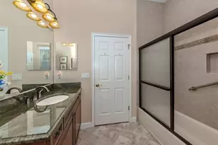 222 Martellago Dr, North Venice, FL 34275 - Photo 24