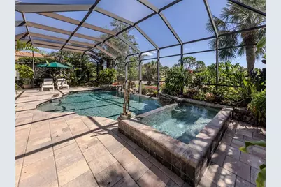 222 Martellago Drive, North Venice, FL 34275 - Photo 32