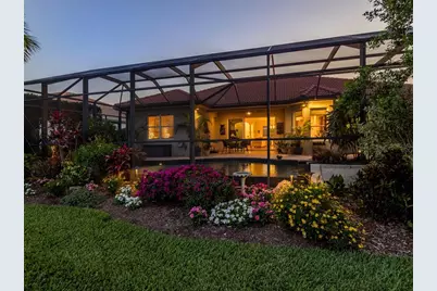 222 Martellago Drive, North Venice, FL 34275 - Photo 30