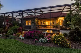 222 Martellago Dr, North Venice, FL 34275 - Photo 30